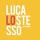 Luca Carboni-Luca lo stesso