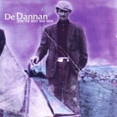 De Dannan - A Song for Ireland