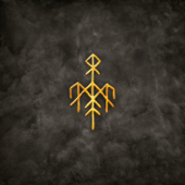 Runaljod Ragnarok - Wardruna