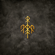 Runaljod Ragnarok - Wardruna