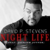 Night Life (feat. Jackiem Joyner) - Single, 2016