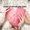 Tale & Dutch - Even If My Heart Dies (Justin Corza Remix Edit)