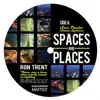Space and Places, Pt. 2 - EP album lyrics, reviews, download