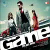 Stream & download Game (Original Motion Picture Soundtrack)