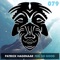 Feel So Good - Patrick Hagenaar lyrics