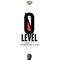 Zero Level (feat. Patoranking & Ycee) artwork