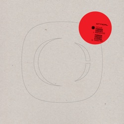 Kasra & S.P.Y - Show You