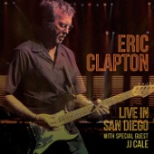 Eric Clapton - Little Wing (Live)