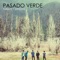 Nos vemos - Pasado Verde lyrics