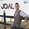 Joal - Empecemos Otra Vez