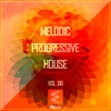 Melodic Progressive House, Vol. 06