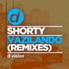 Shorty - Vazilando (Kryder & Eddie Thoneick Remix)