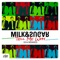 Tell Me Why (My Digital Enemy Remix) - Milk & Sugar lyrics