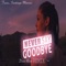 Never Say Goodbye (Dave Rose Remix) artwork