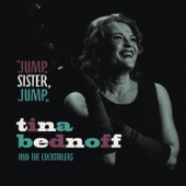 Tina Bednoff - Jump, Sister, Jump