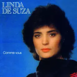 Comme vous - Linda De Suza Comme vous - Linda De Suza