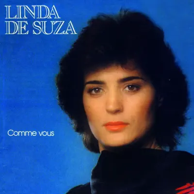 Comme vous - Linda De Suza