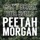 Peetah Morgan-Can't Break Our Souls