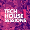 Tech House Sessions Vol. 1