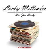 Lucky Millinder - We're Gonna Have To Slap the Dirty Little Jap