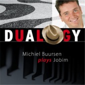 Dualogy artwork