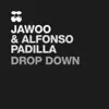 Drop Down - Single album lyrics, reviews, download