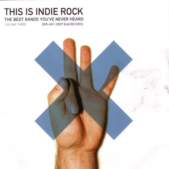 Cover artwork for Nice Day
