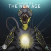 The New Age - Single