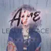 Aire (feat. Maluma) - Single album lyrics, reviews, download