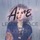 Leslie Grace-Aire (feat. Maluma)