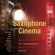 Dances with Wolves - Selmer Saxharmonic & Milan Turkovic