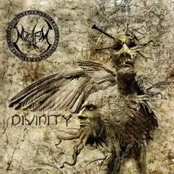 Divinity - Noctem