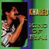 King of Rai album lyrics, reviews, download