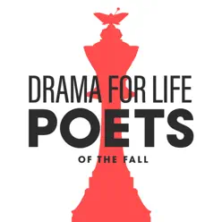 Drama for Life (Radio Edit) - Single - Poets Of The Fall