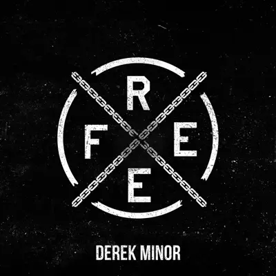 Free - Single - Derek Minor
