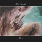 Narcissa - Rob Clearfield