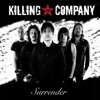 Surrender - Single