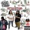 Get This Money (feat. Pook Paperz) - Swirv CEO & Luchi lyrics