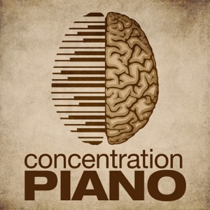 Concentration Piano