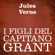Jules Verne - I figli del Capitano Grant