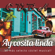 Ay Cosita Linda - La Sonora Matancera & Carlos Argentino
