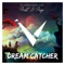Dream Catcher (Feat. PredZ & Paige) artwork