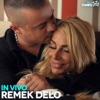 Remek Delo - Single