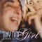 Bye Bye Blackbird - Tiny Tim & Brave Combo lyrics