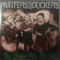 Don't Hussle Me - Painters and Dockers lyrics