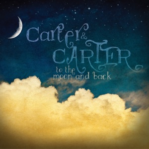 Carter & Carter - Dance in the Rain - Line Dance Music