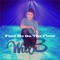 Find Me on the Floor - Will B lyrics