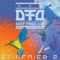 Tectonic Dubplate - Deep Fried Dub lyrics