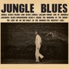 Jungle Blues