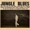 Jungle Blues artwork